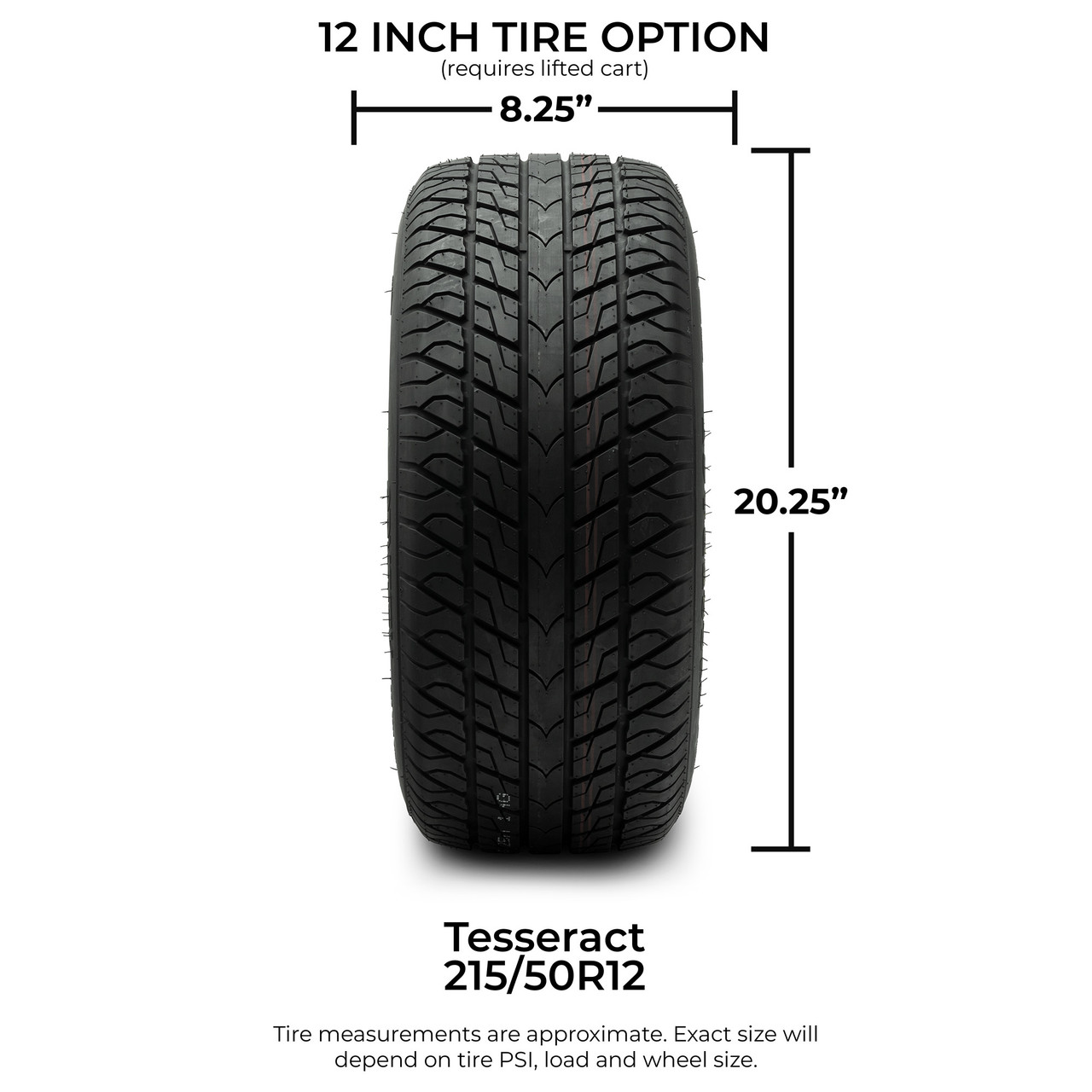 MODZ® 12
