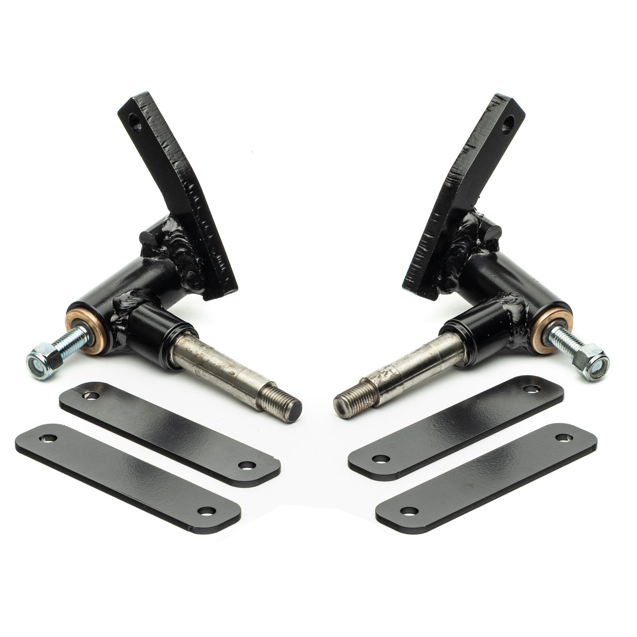 Rail Kit For Hyve Zeus V1 V2 Server • EUR 43,08 - IT - Foto 4