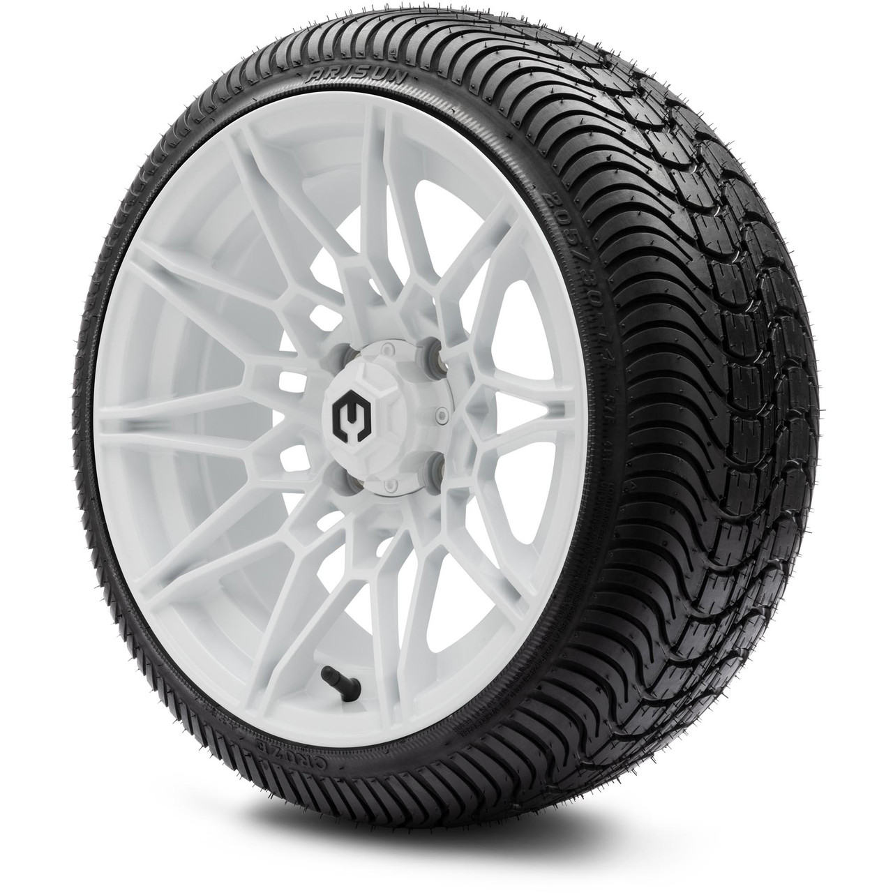 MODZ® 14