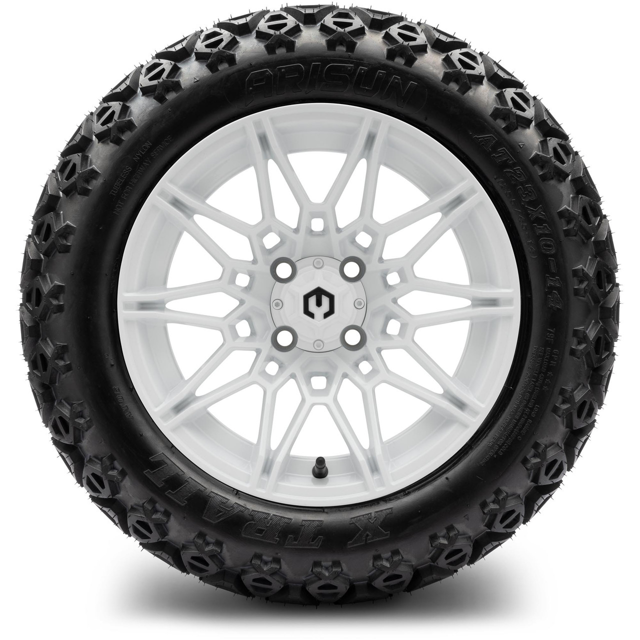 MODZ® 14
