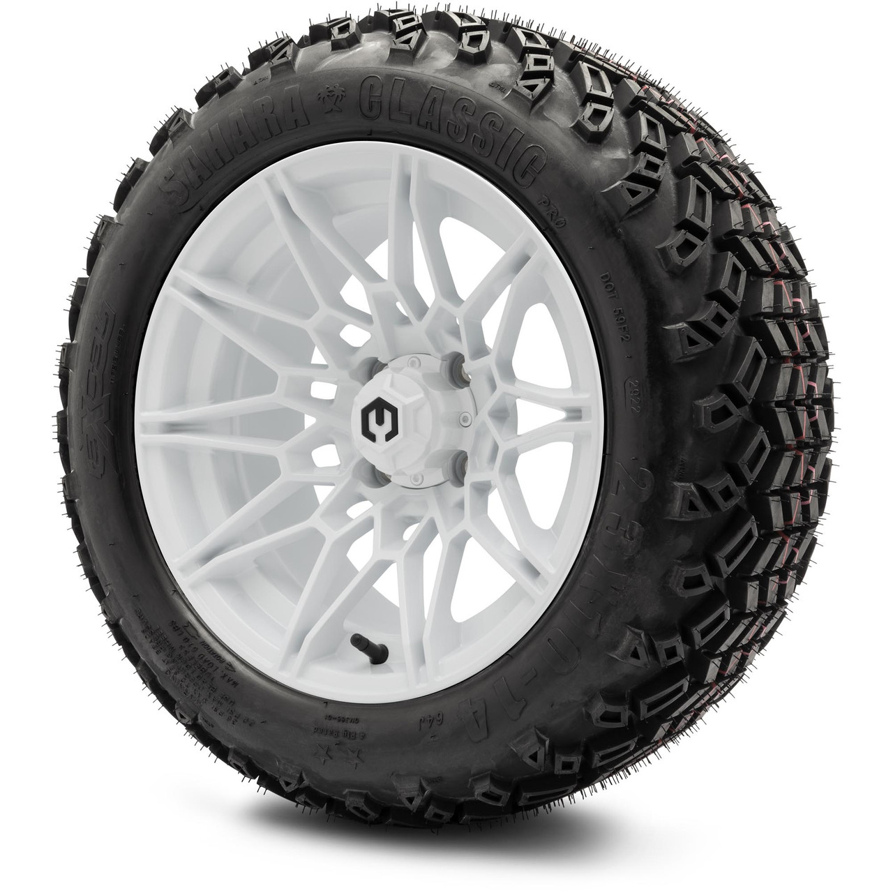 MODZ® 14