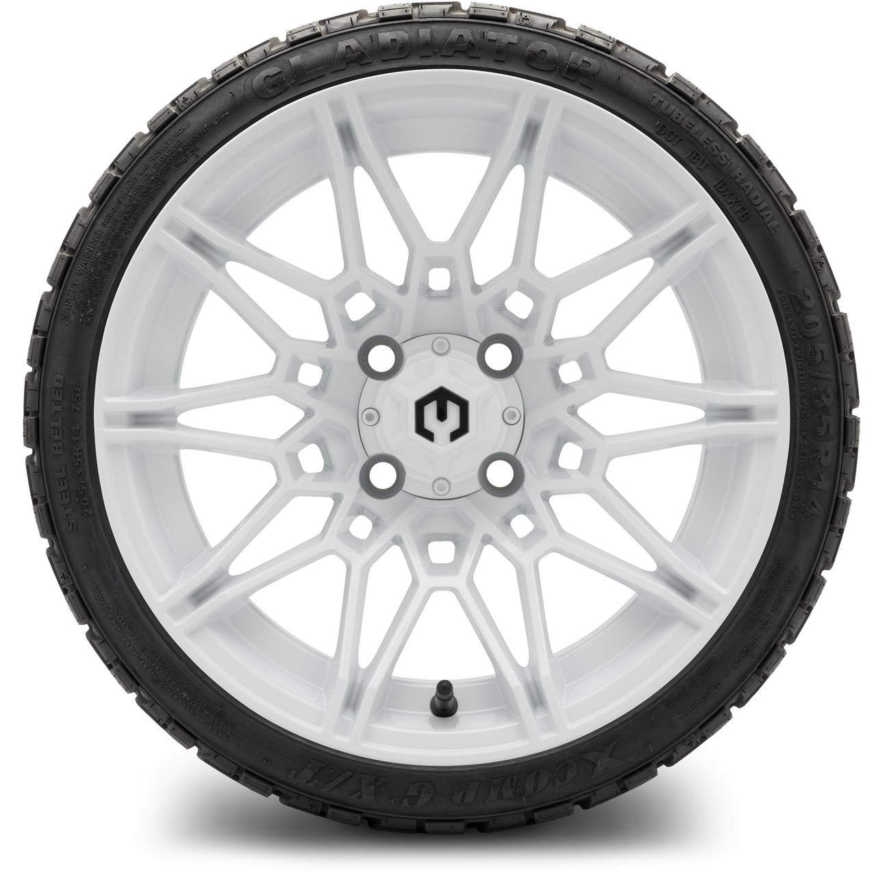 MODZ® 14