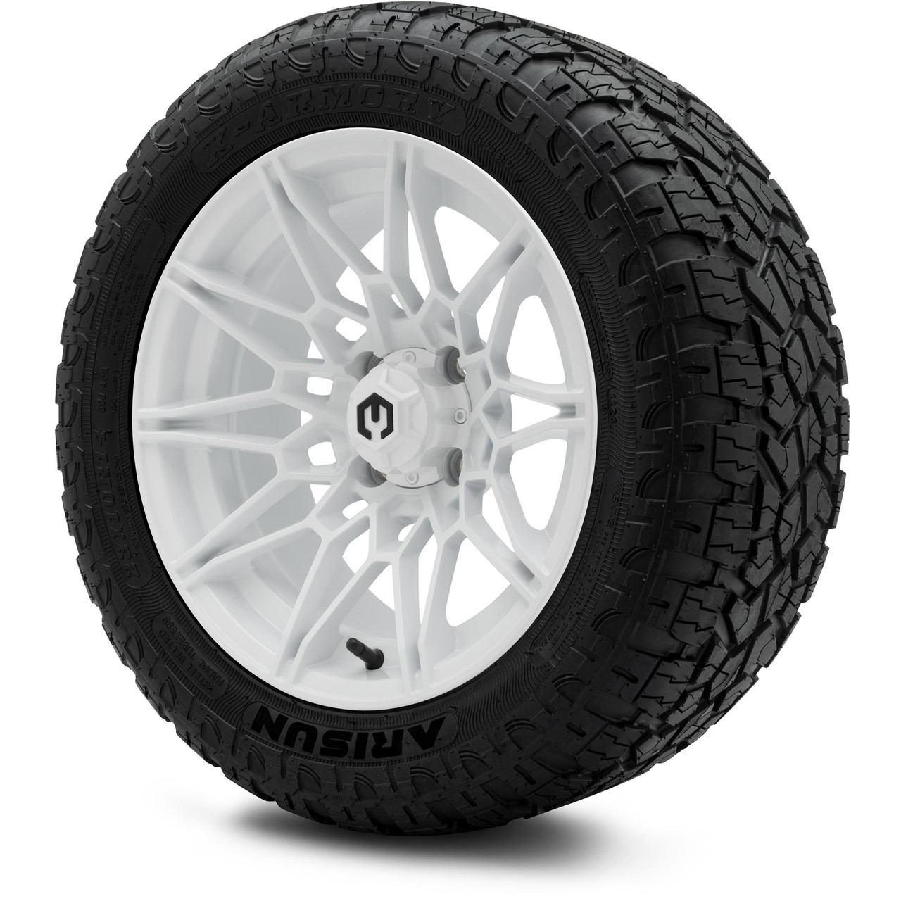 MODZ® 14