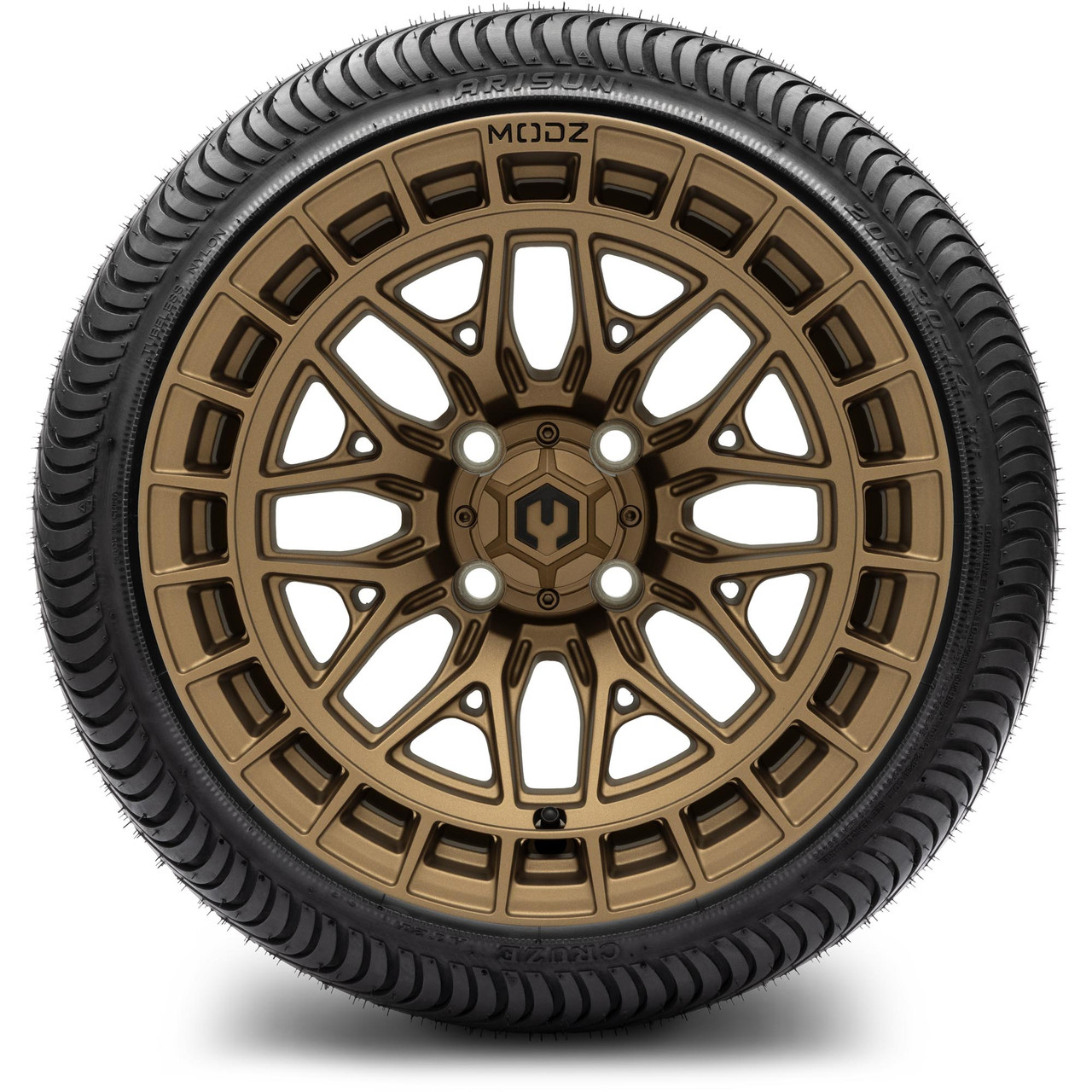 MODZ® 14