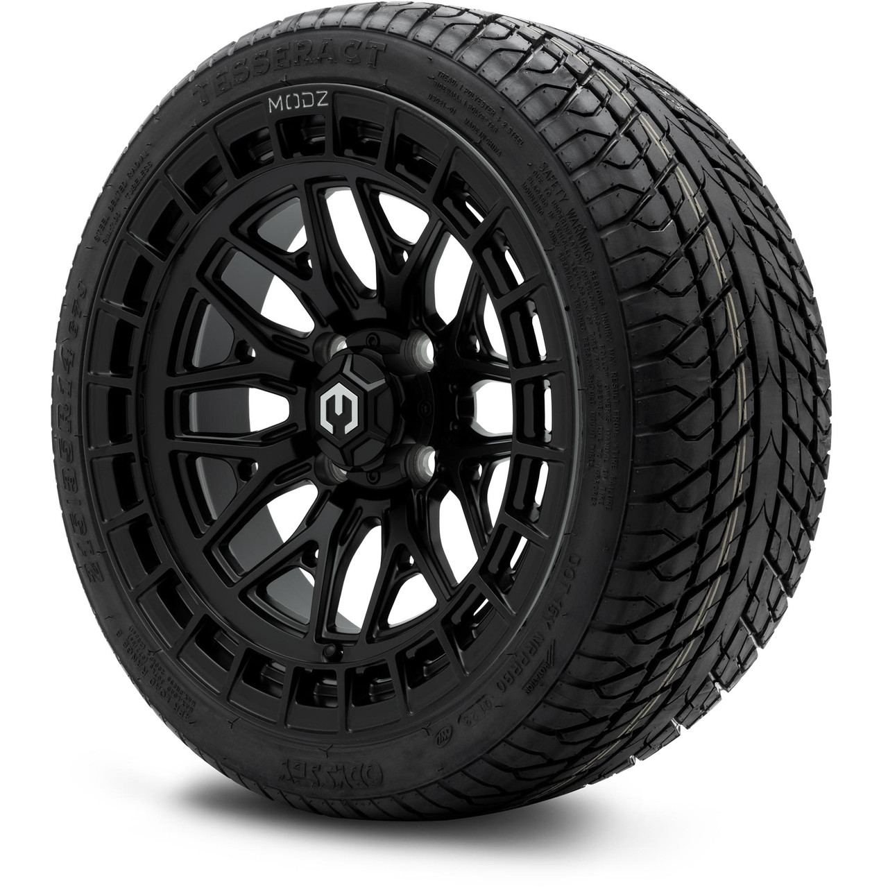 MODZ® 14