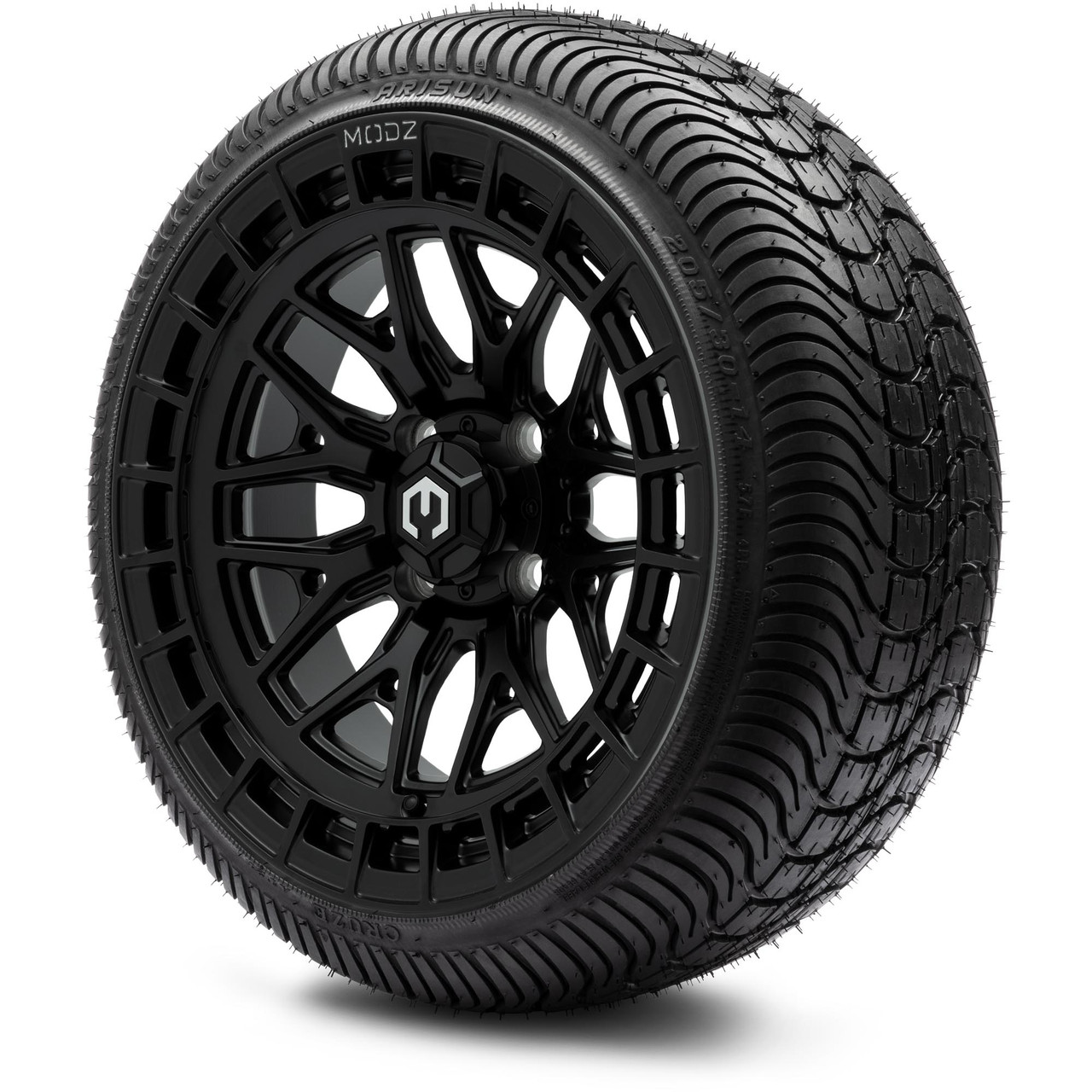 MODZ® 14
