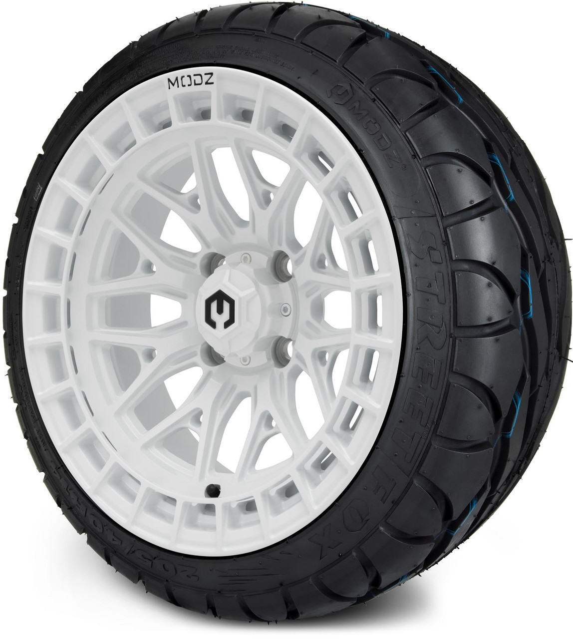MODZ® 14