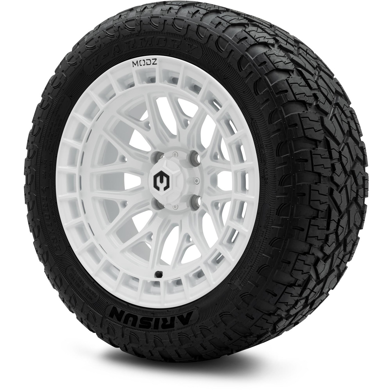 MODZ® 14