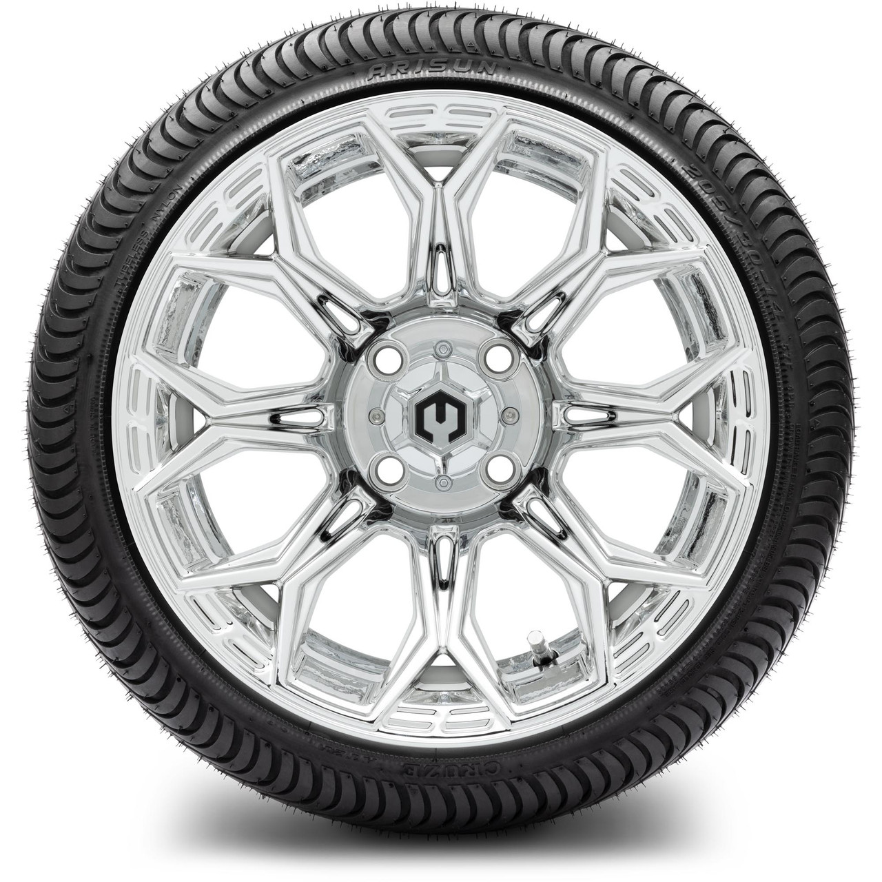 MODZ® 14