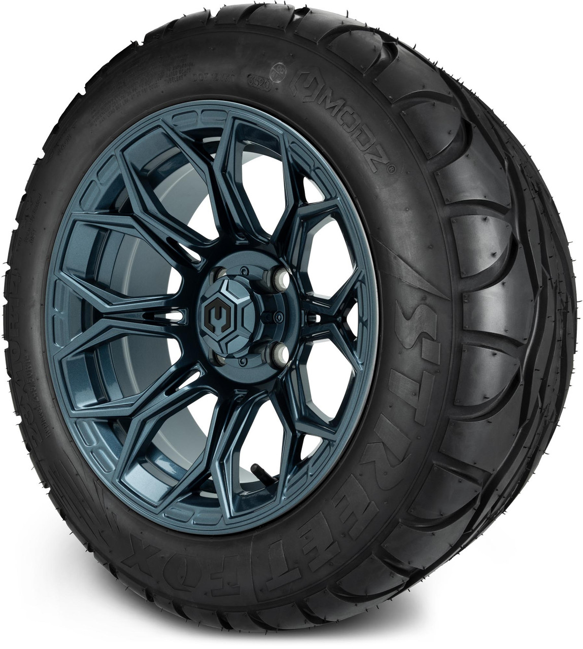 MODZ® 14