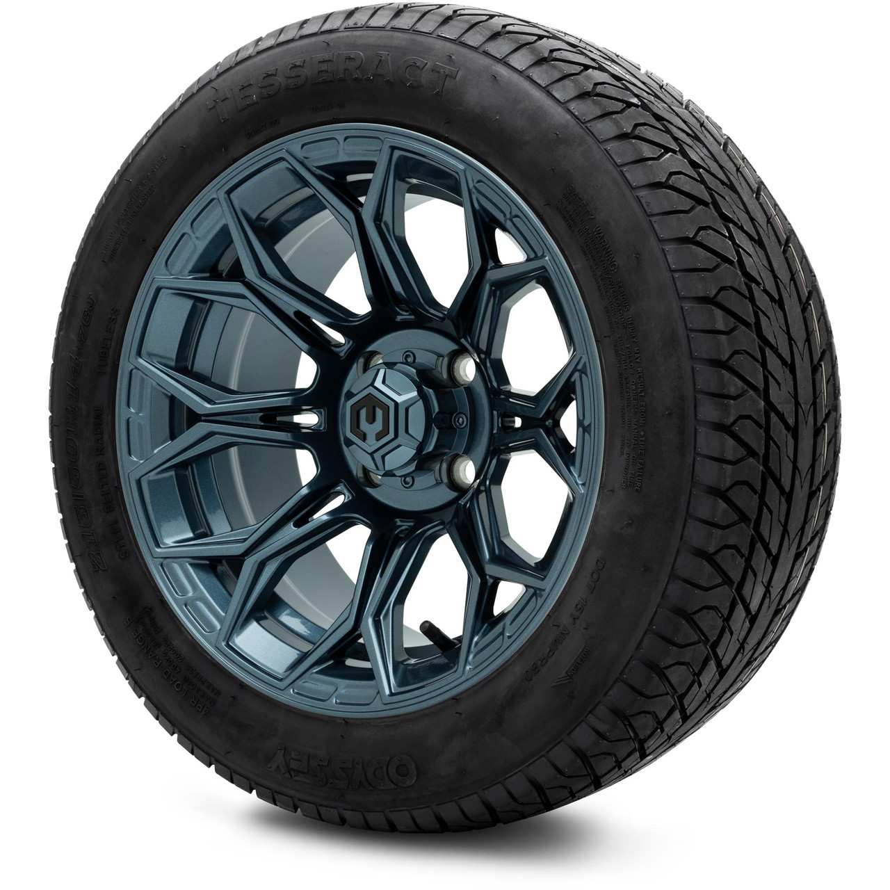 MODZ® 14