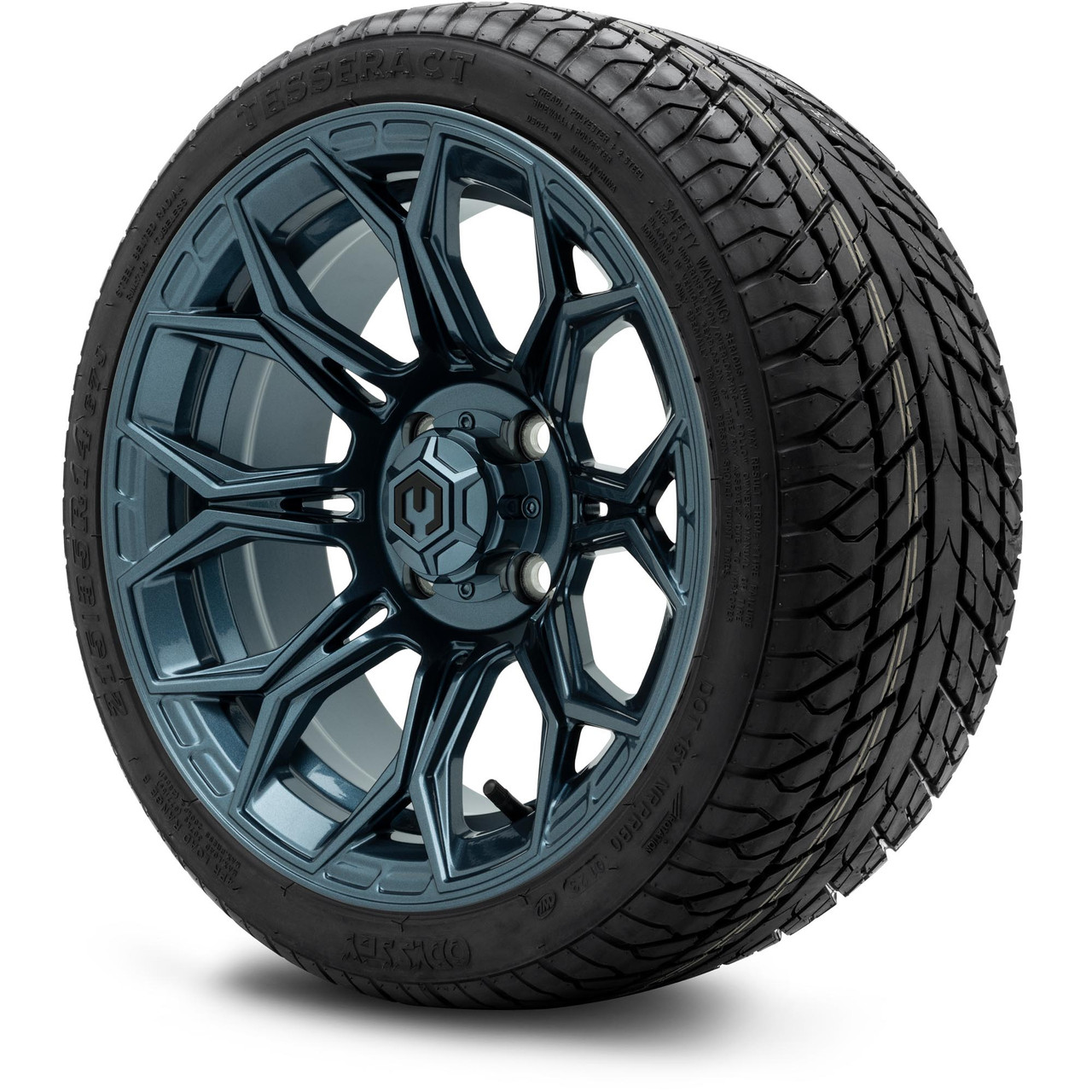 MODZ® 14