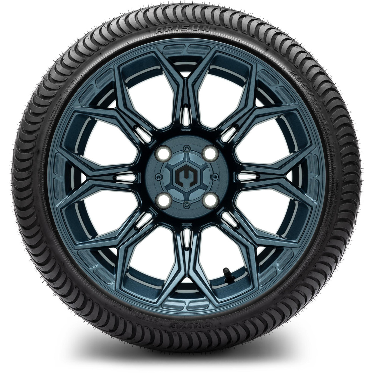 MODZ® 14