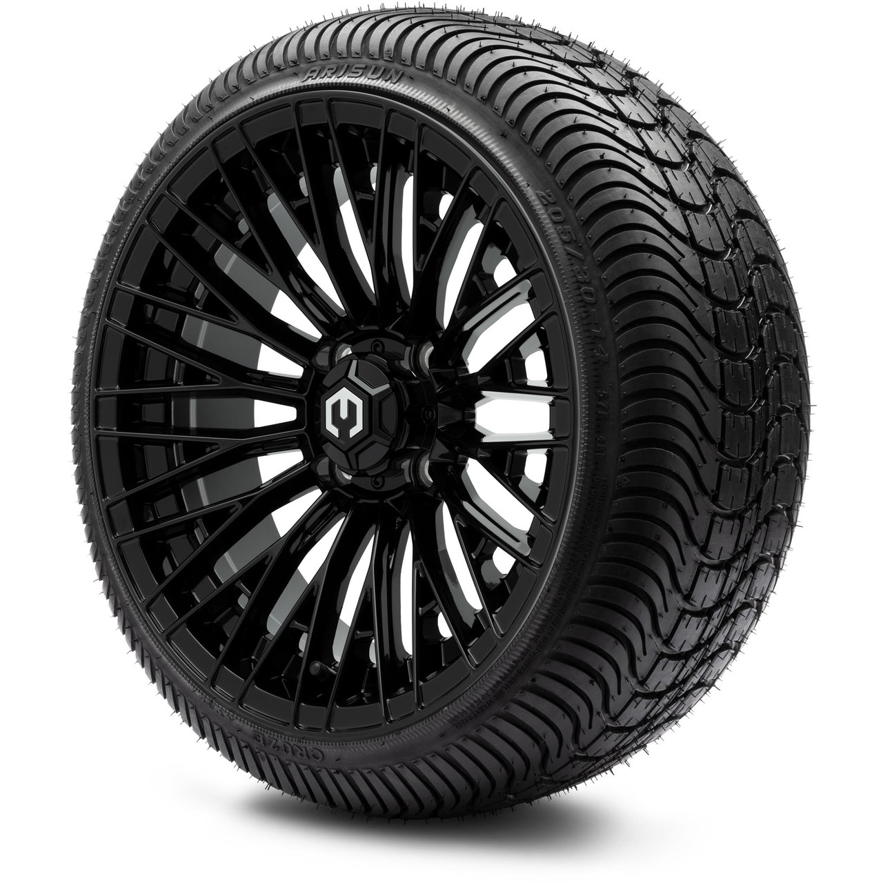 MODZ® 14