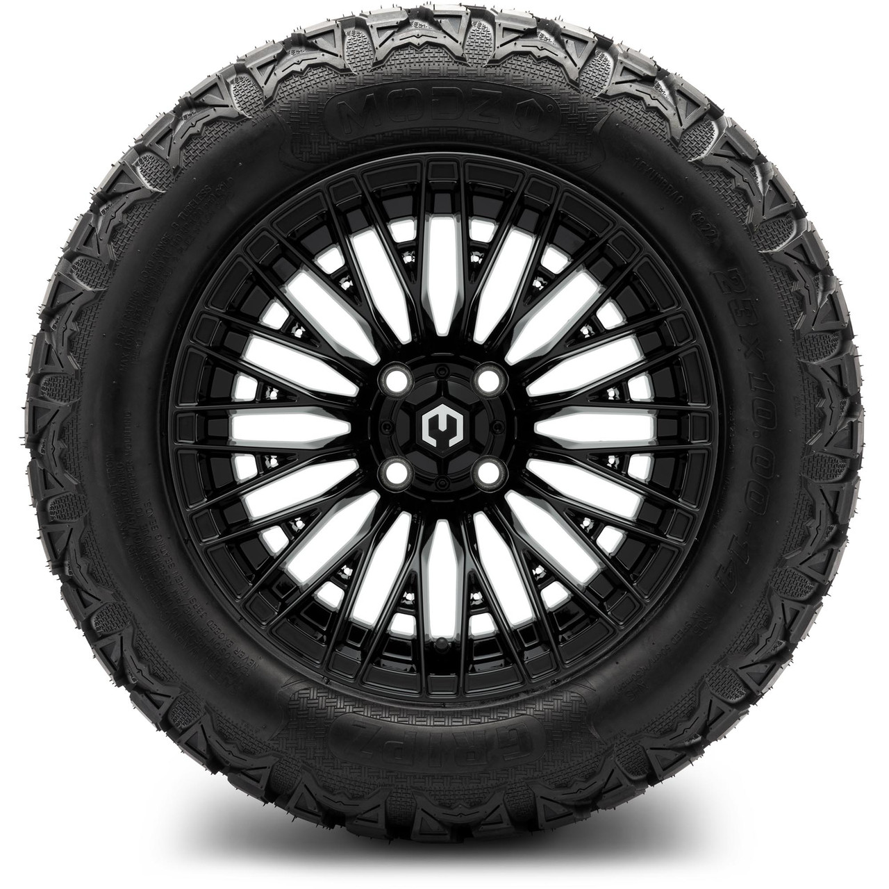 MODZ® 14