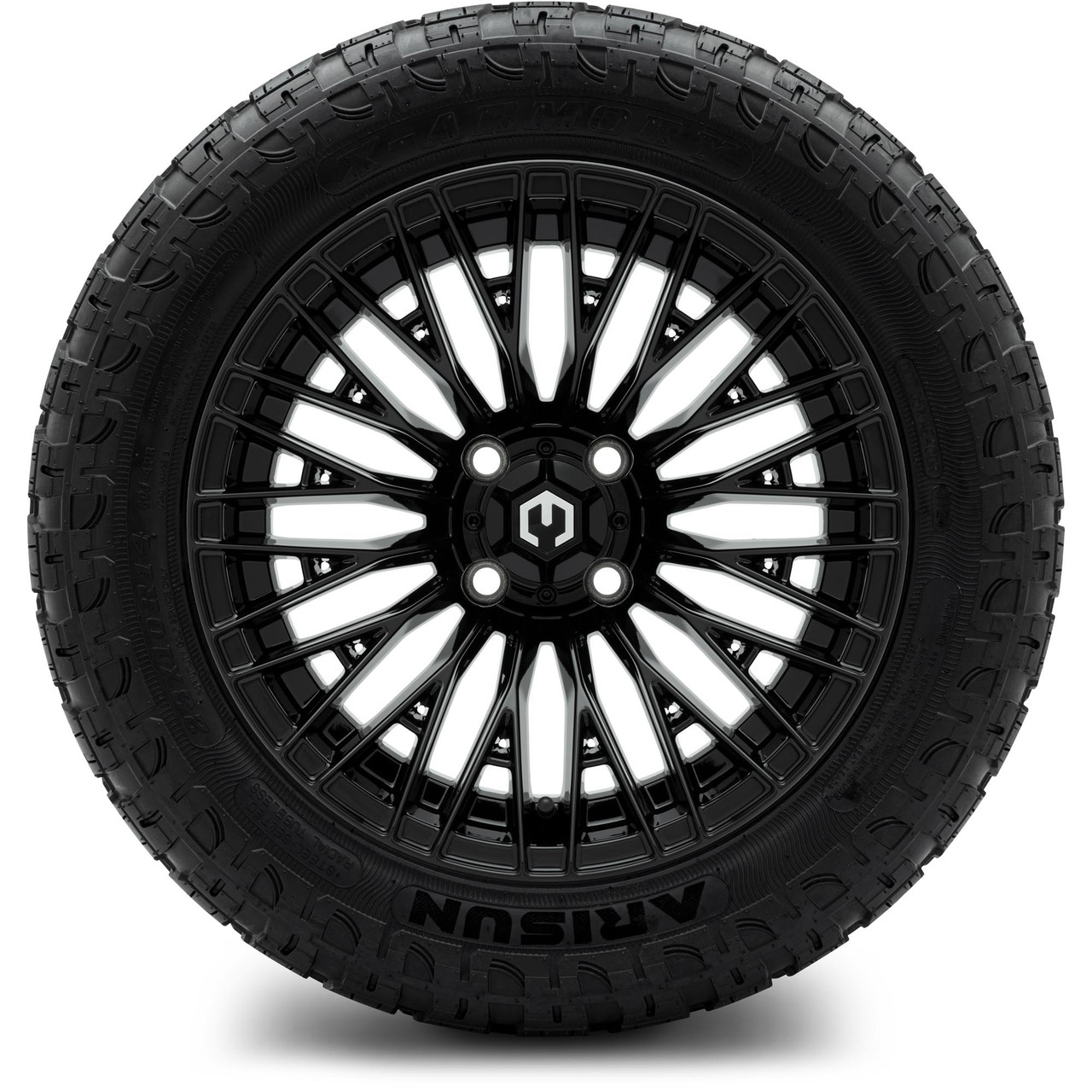 MODZ® 14