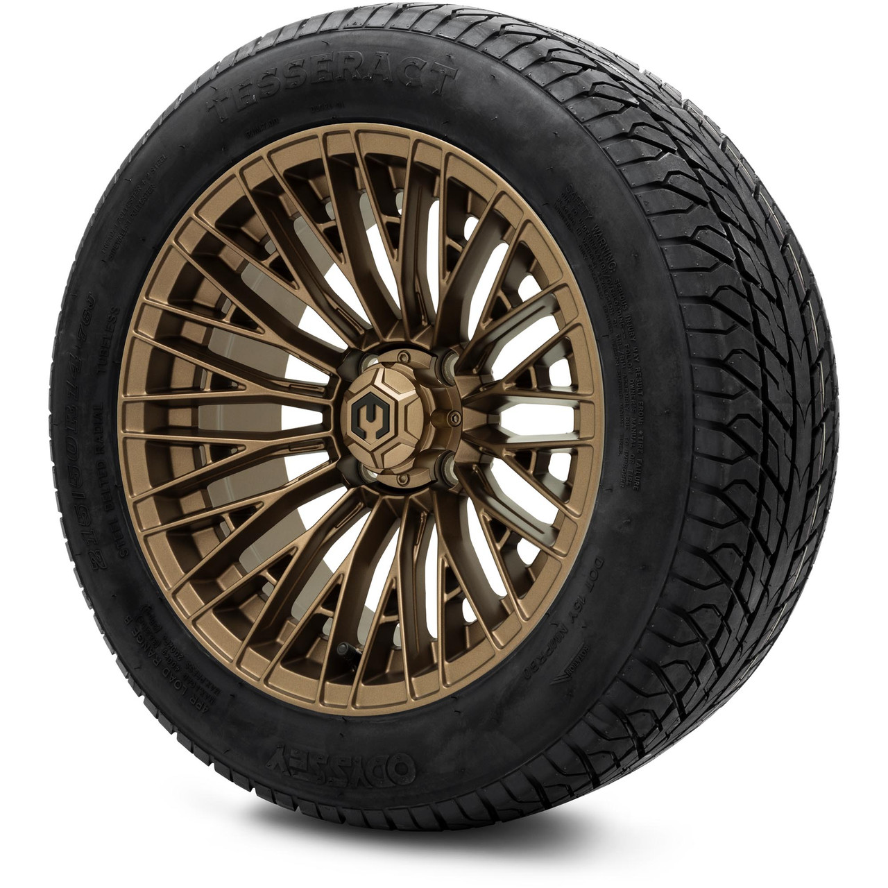 MODZ® 14