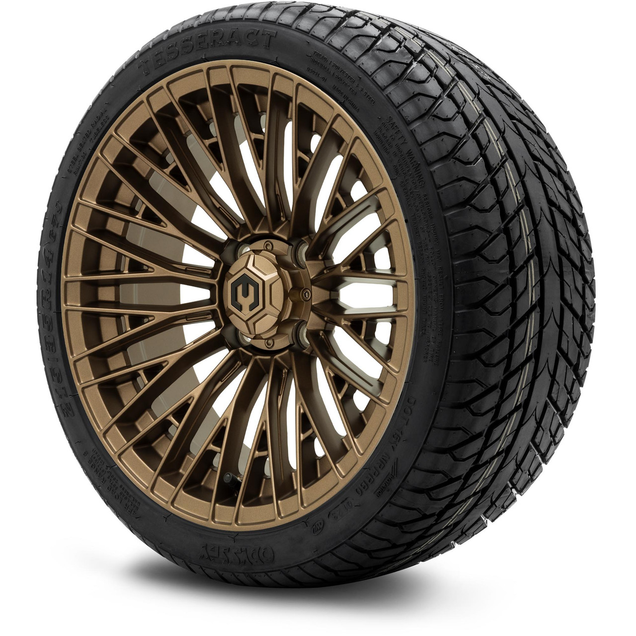 MODZ® 14