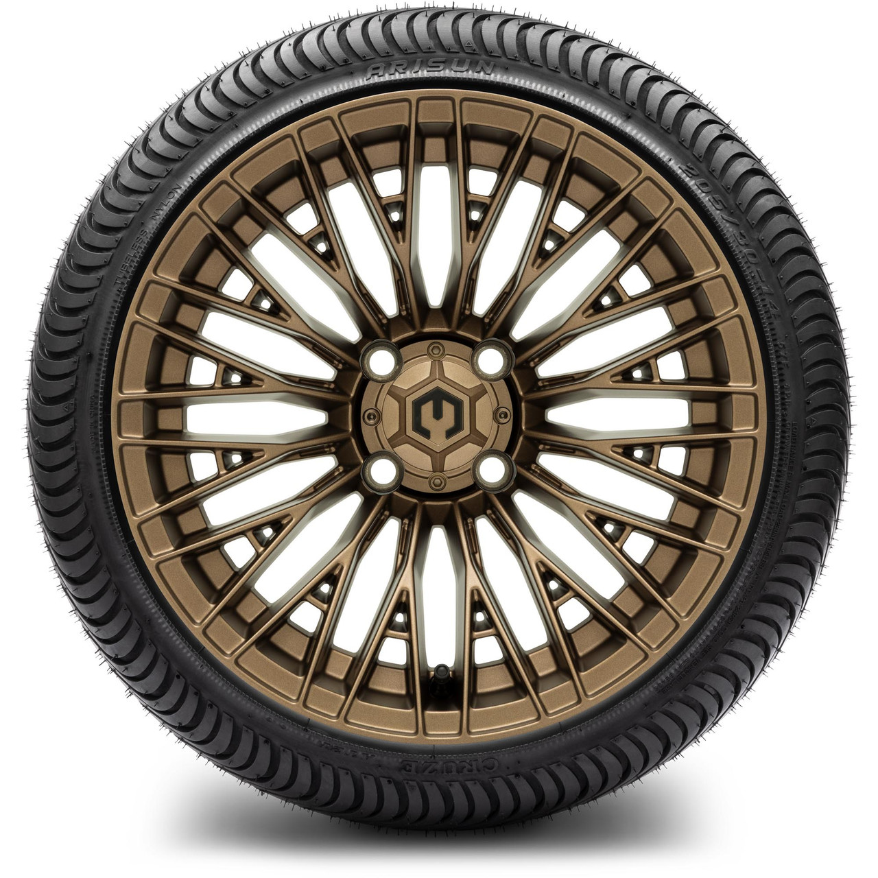 マルス MODZ® 14