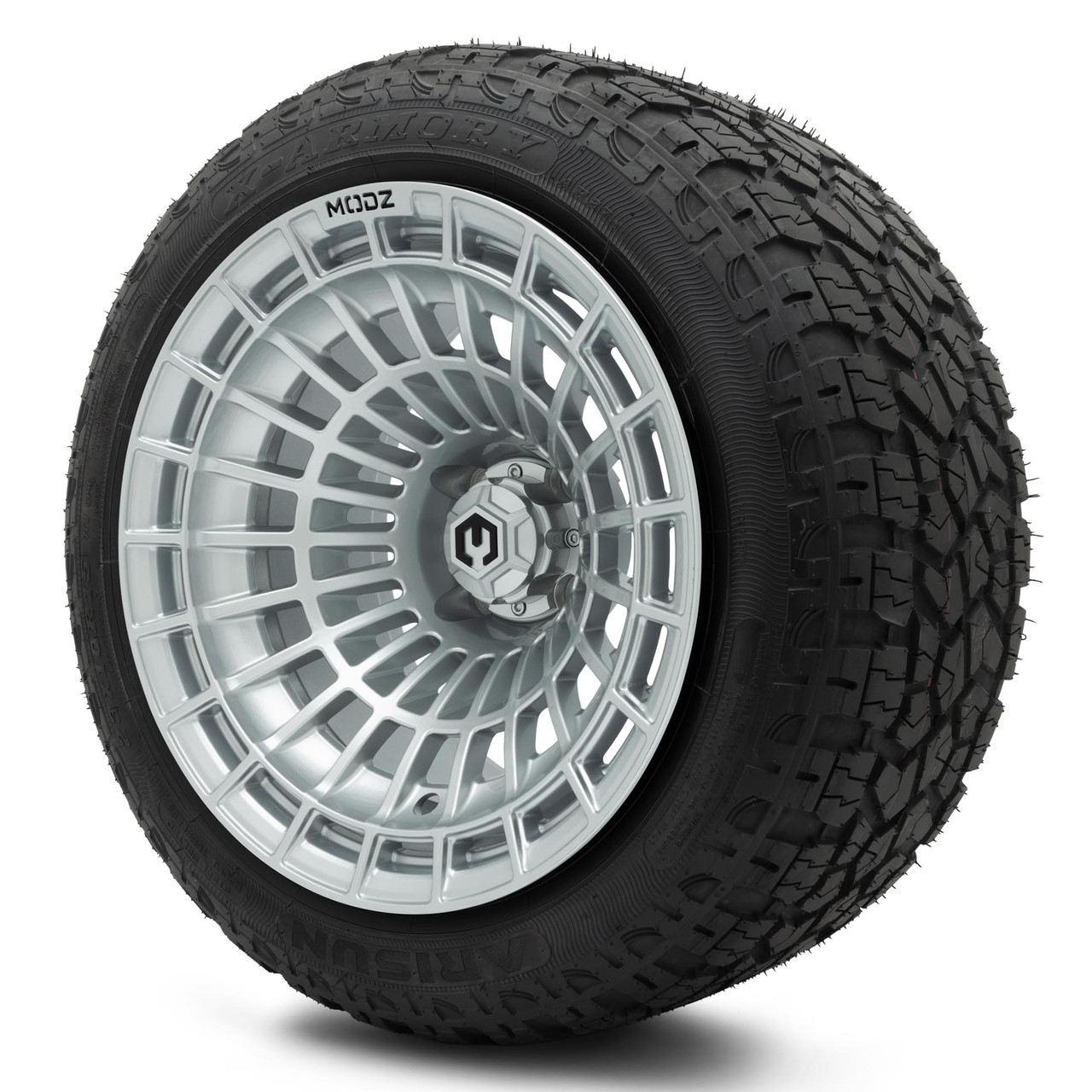 MODZ® 15x10