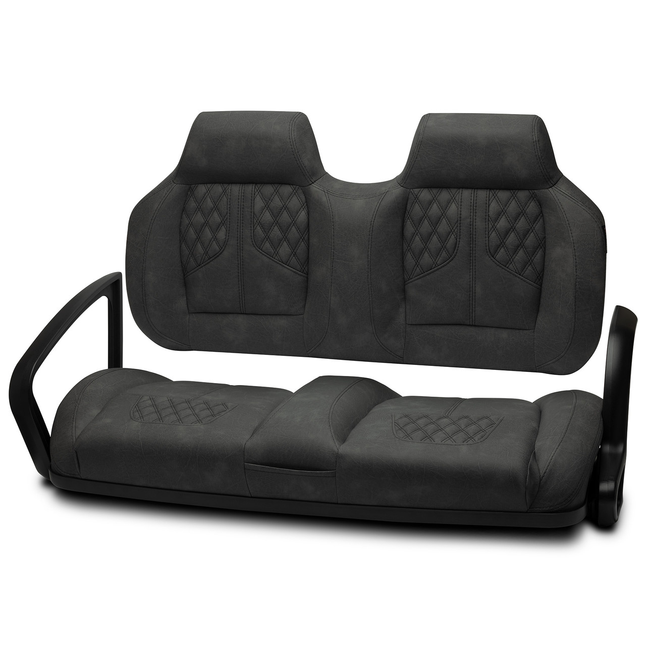 MODZ® Tara Roadster 2/Spirit Seat Cover