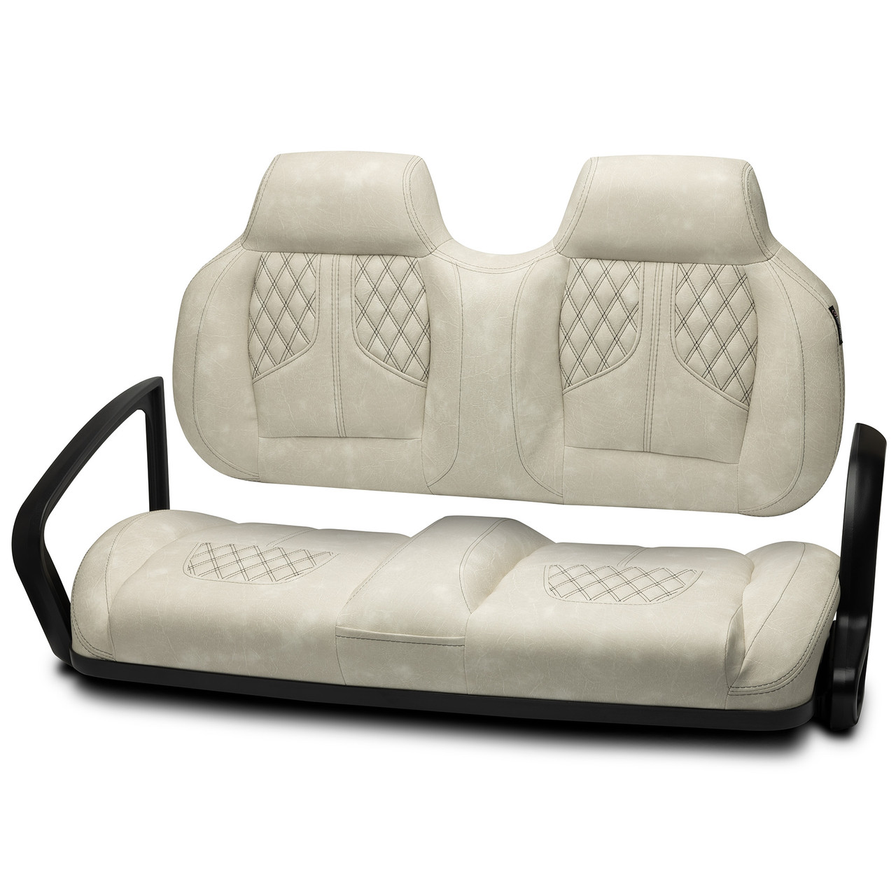 MODZ® Tara Roadster 2/Spirit Seat Cover