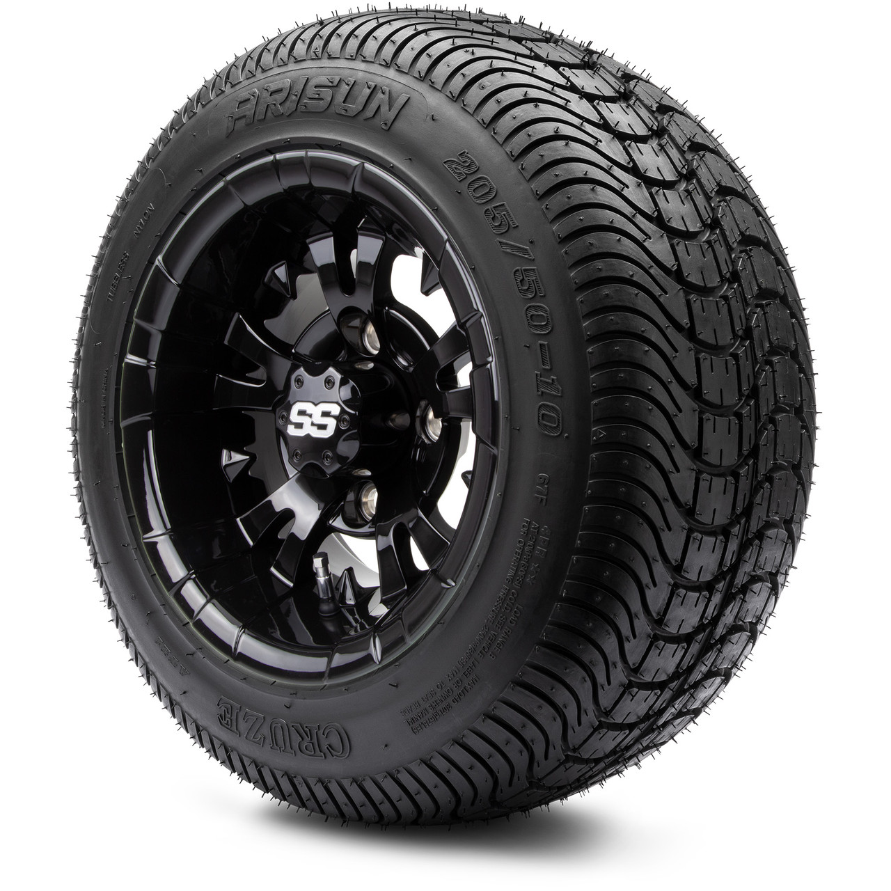 MODZ® 10