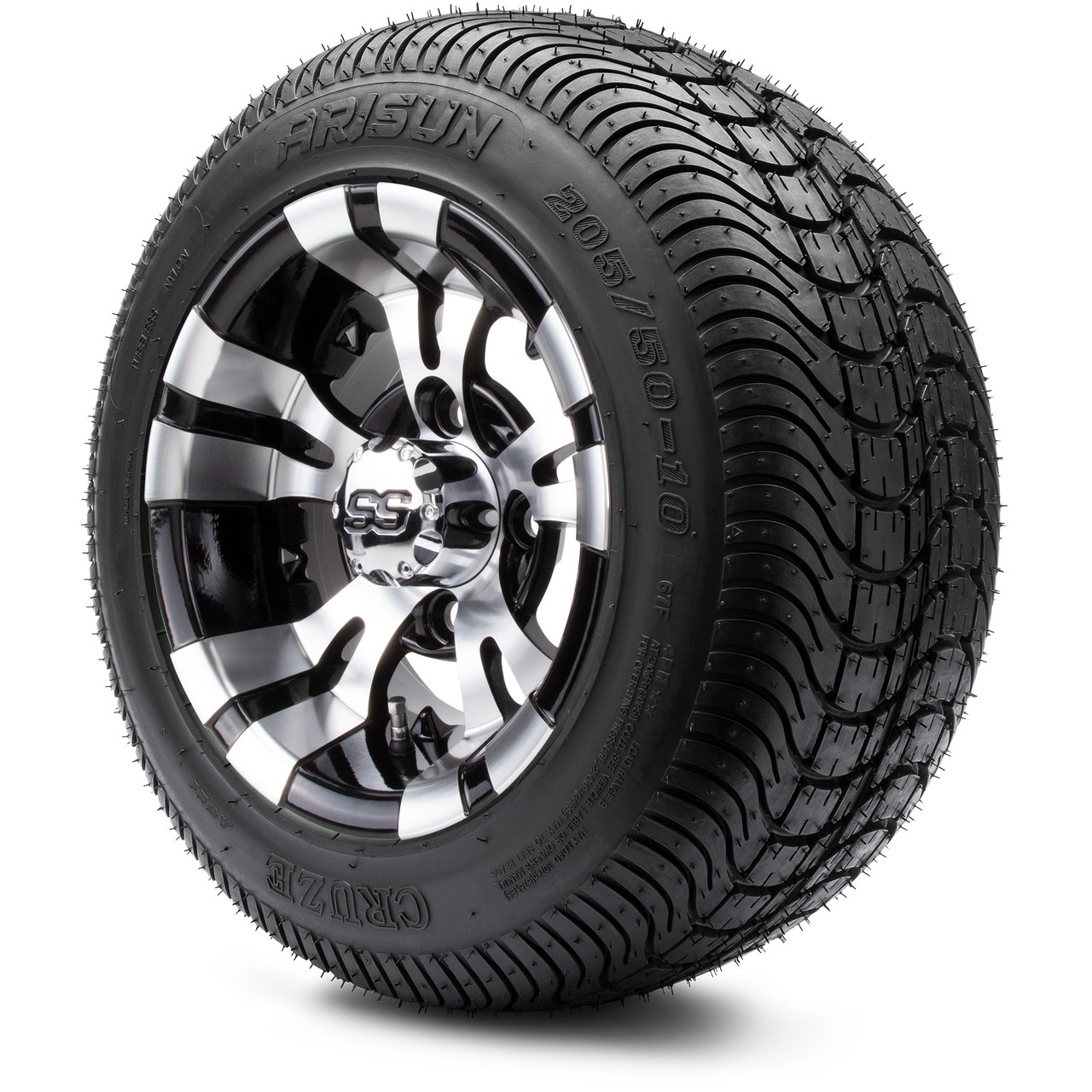 MODZ® 10