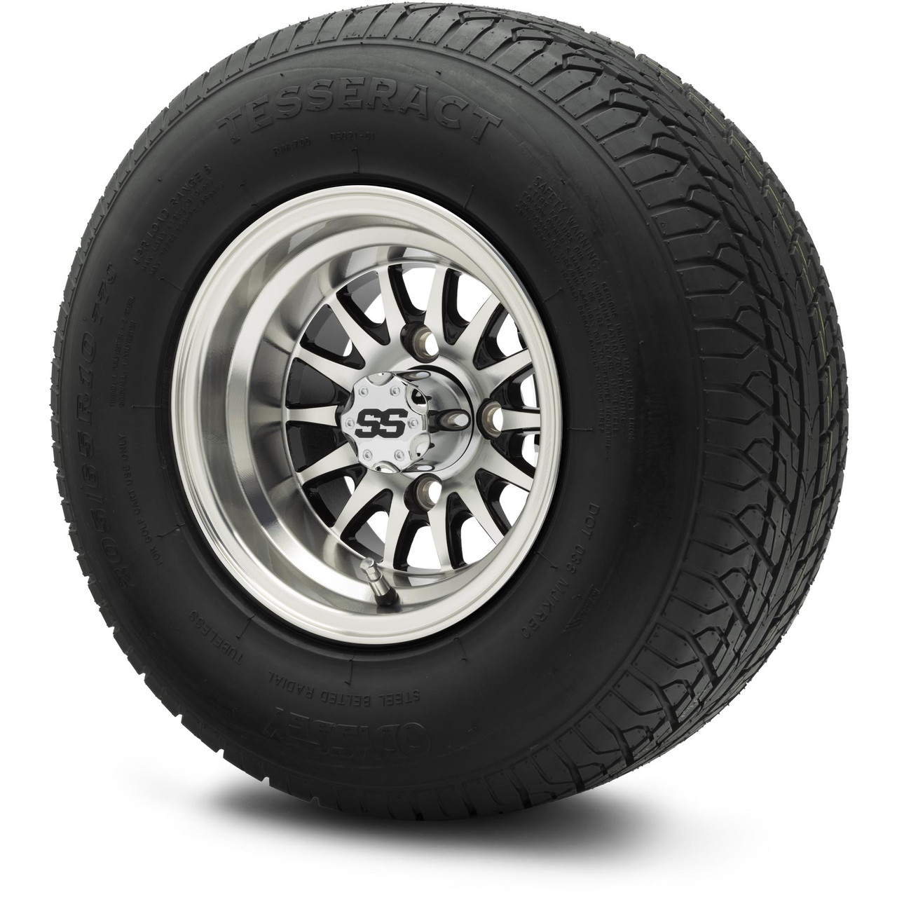 タイヤほぼ未走行【KINFOREST 245/35ZR21】夏タイヤ【MARTEL MR-10 マーテル 21インチ 9J5HPCD112/114.3+30/+38】アルファード等　(TH492)クレジットカード QRコード決済可能 Fortune Tormenta M/T FSR310 LT 265/70R17 121/118Q E (10 Ply)