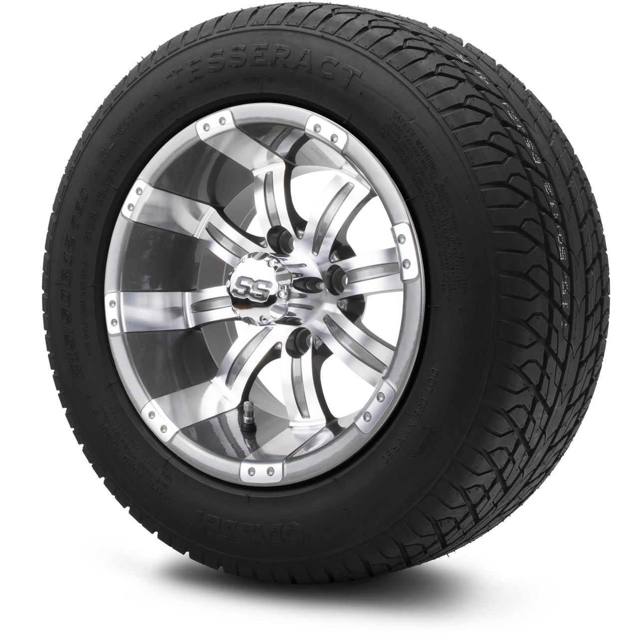 MODZ® 12