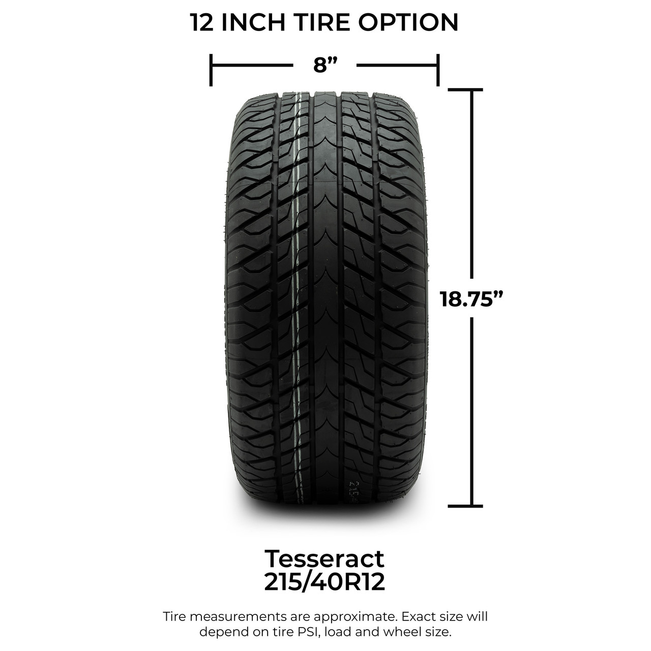 MODZ® 12