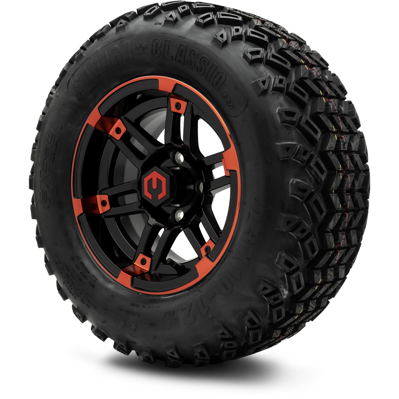 MODZ® 12