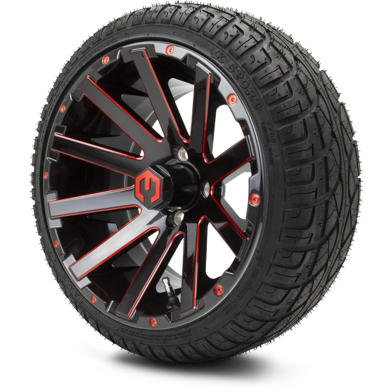 MODZ® 14