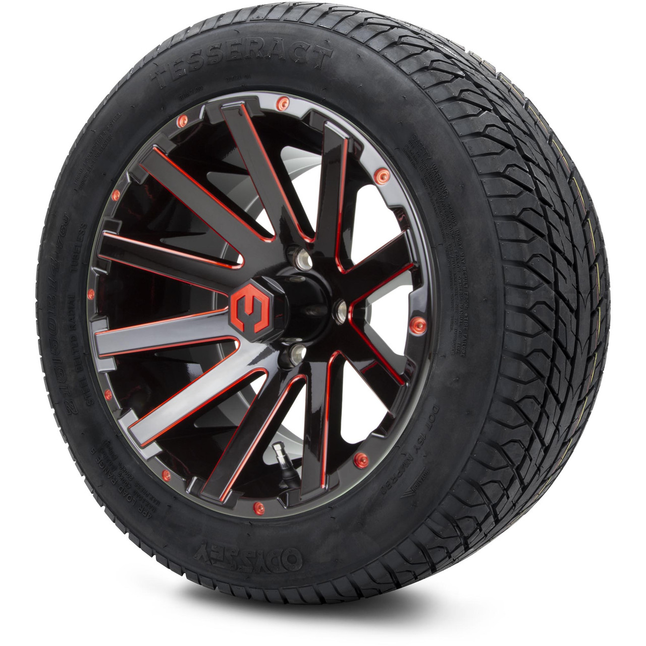 MODZ® 14