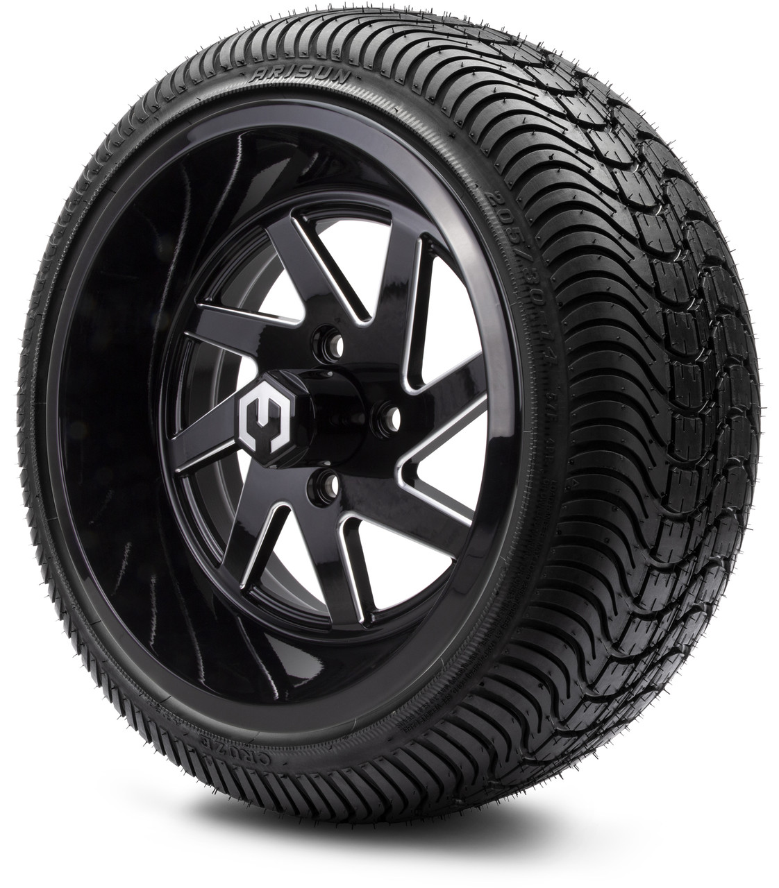 MODZ® 14