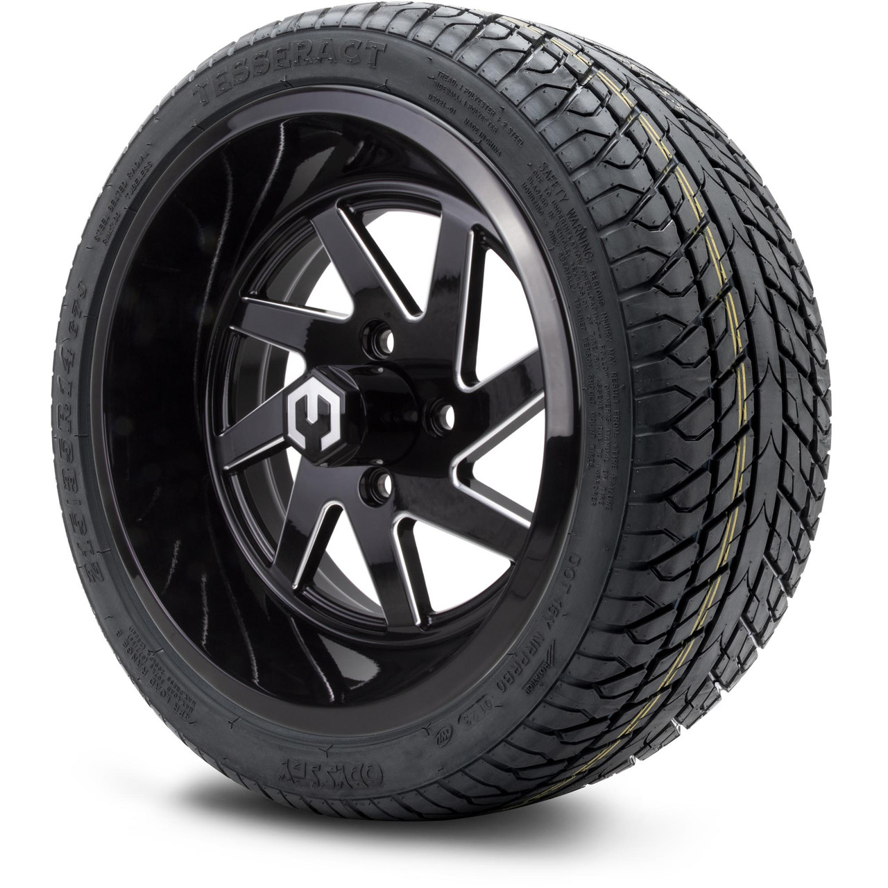 MODZ® 14