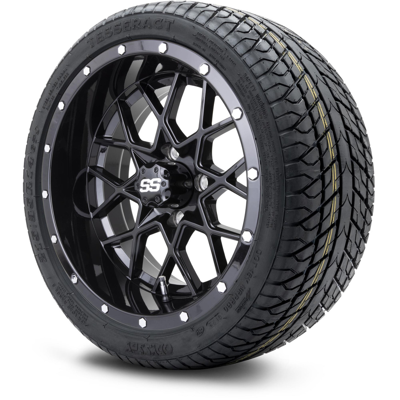 MODZ® 14