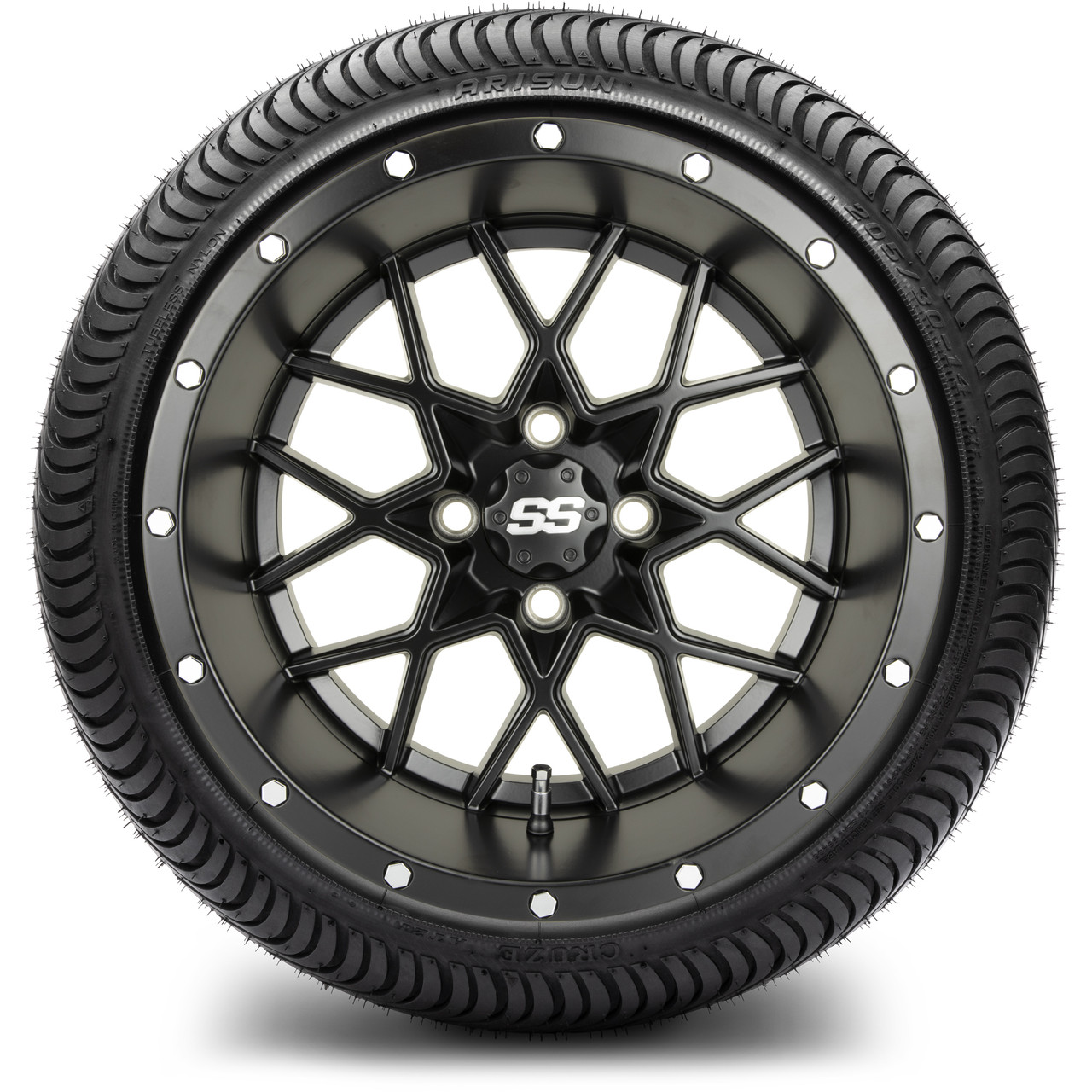 MODZ® 14