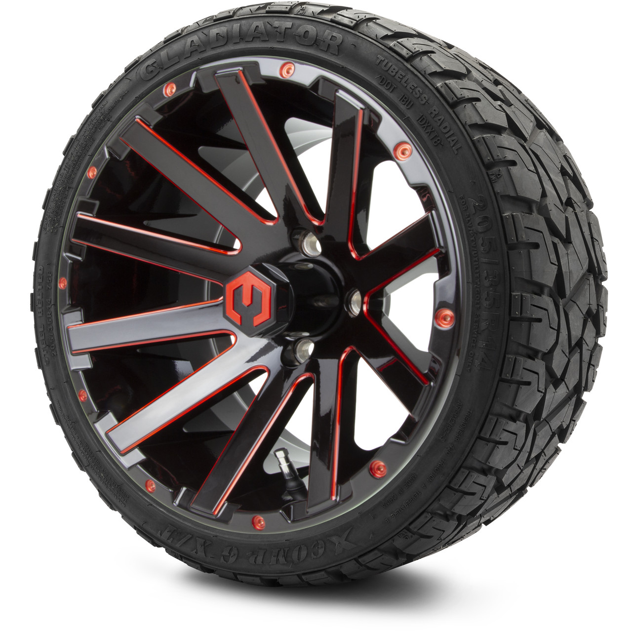 MAD WHEELS 
マッドホイール
世界一わるいミニカー MAD_Wheelz_V2_ACEDECK_LINNPOWE