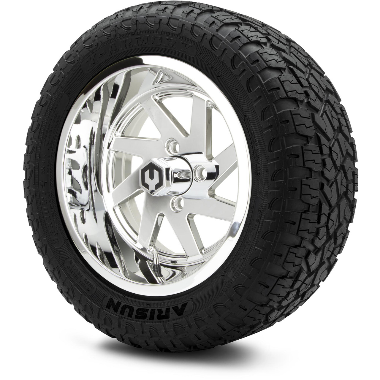 MODZ® 14