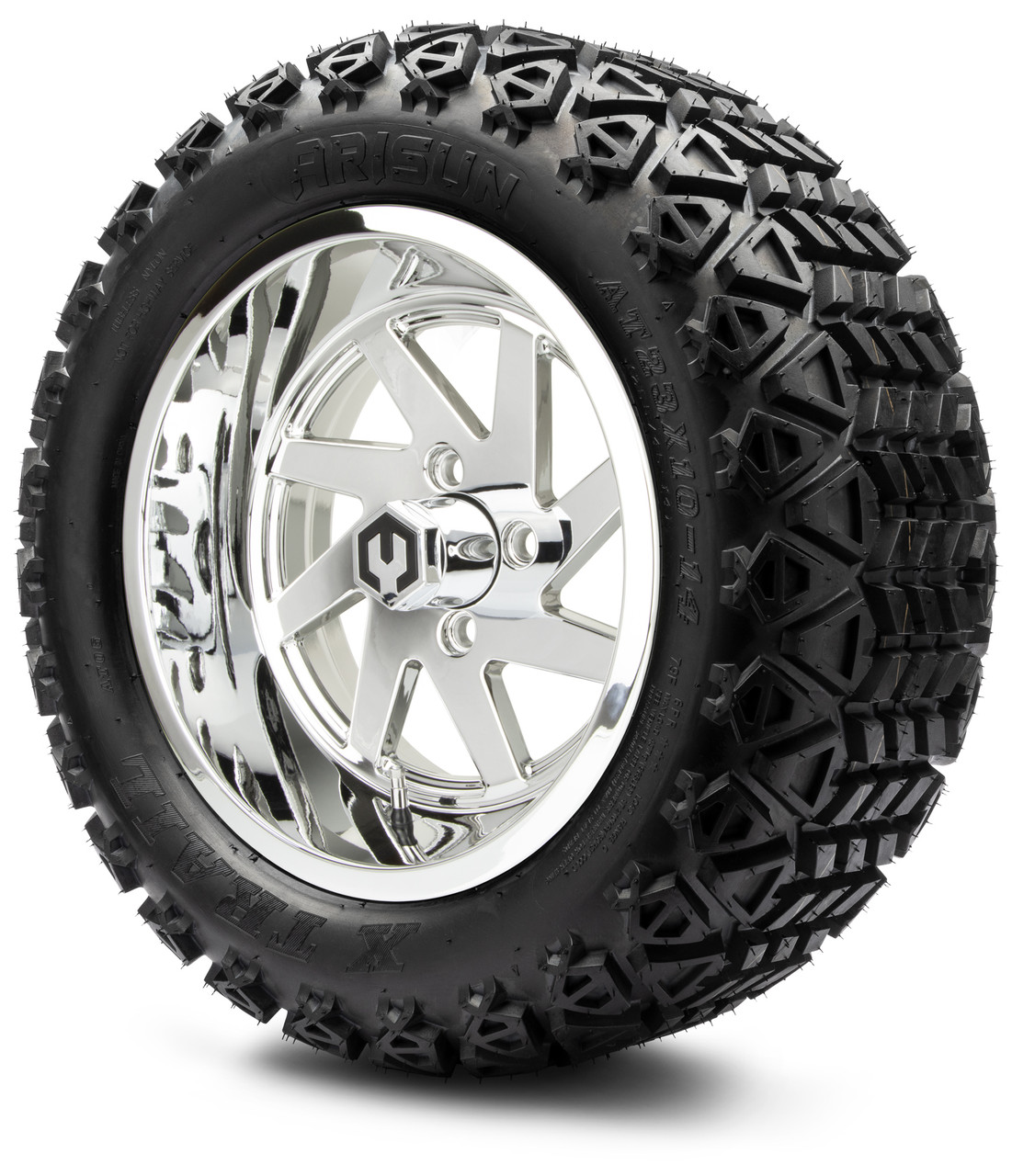 MODZ® 14