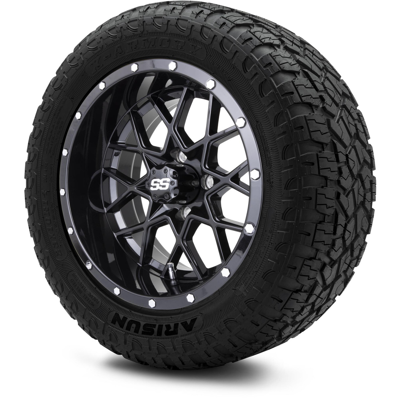 MODZ® 14