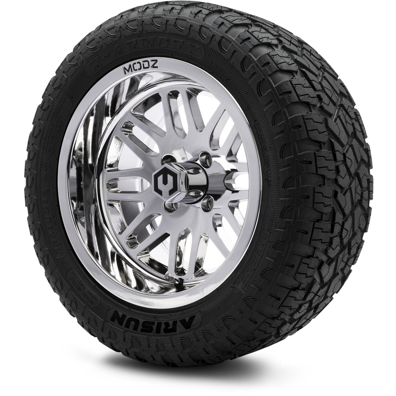 MODZ® 14
