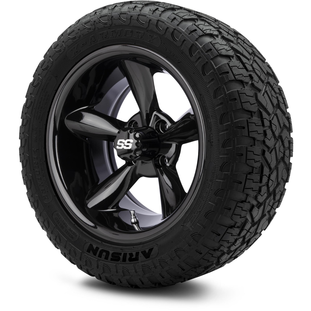 MODZ® 14