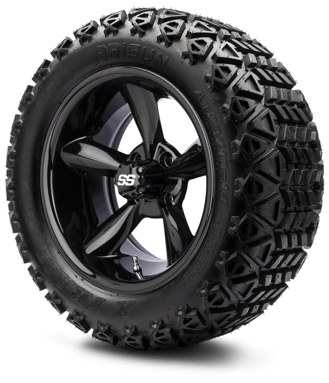 STEALTH MODE 14ポンド 4500850515_1200x1200.jpg?v=