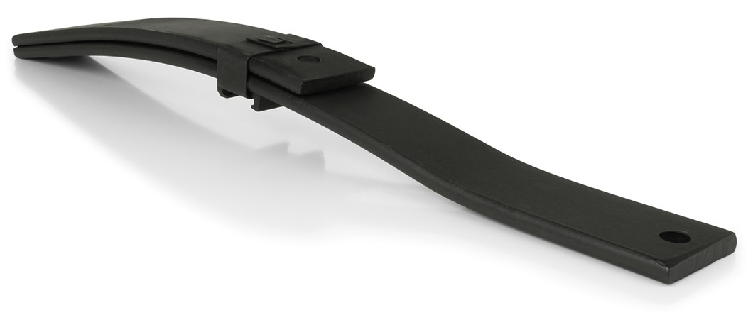 MODZ® EZGO 2004-Up Front Leaf Spring - Heavy Duty
