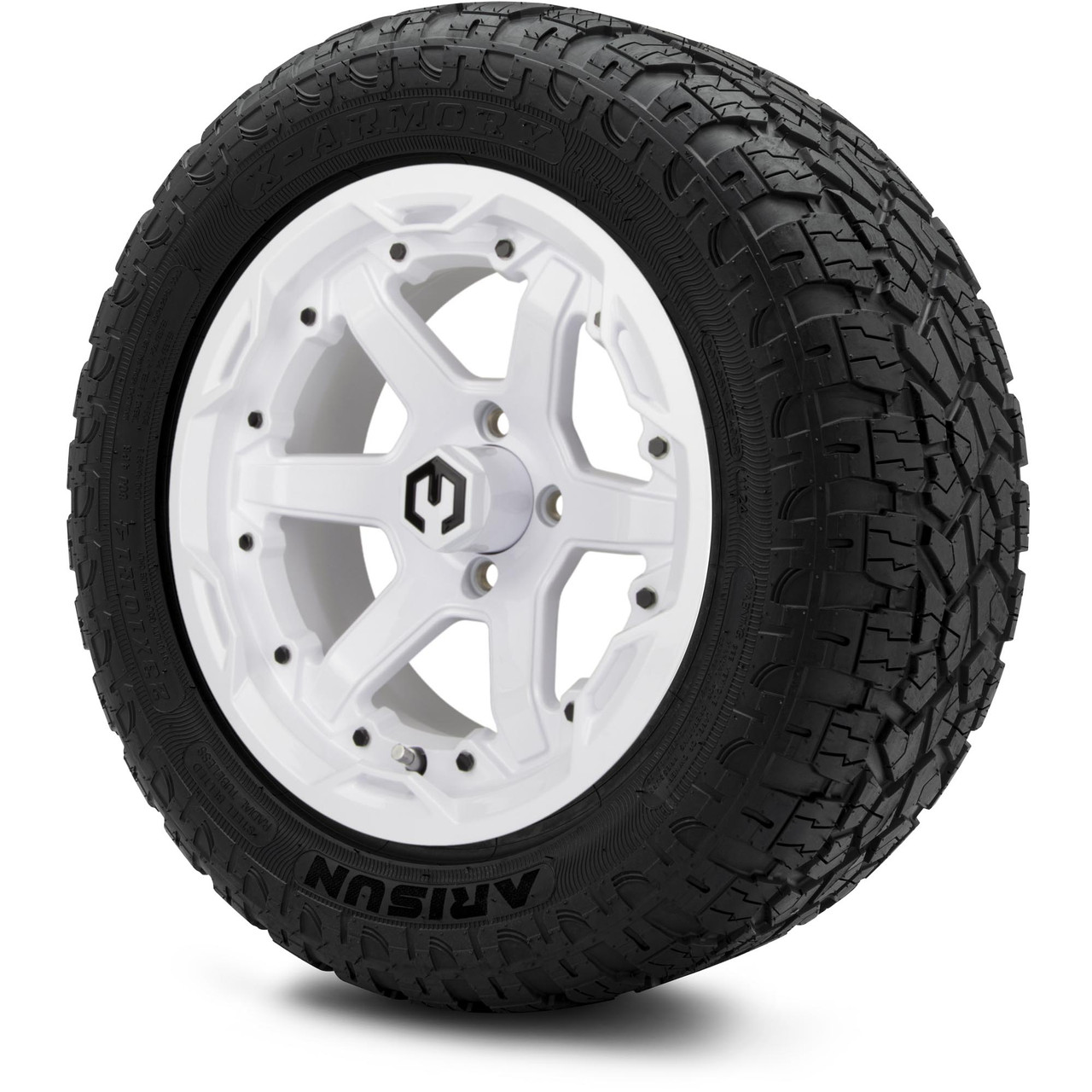 MODZ® 14