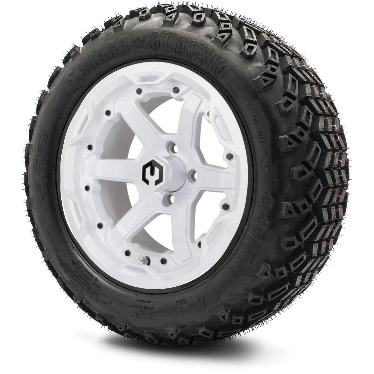 MODZ® 14