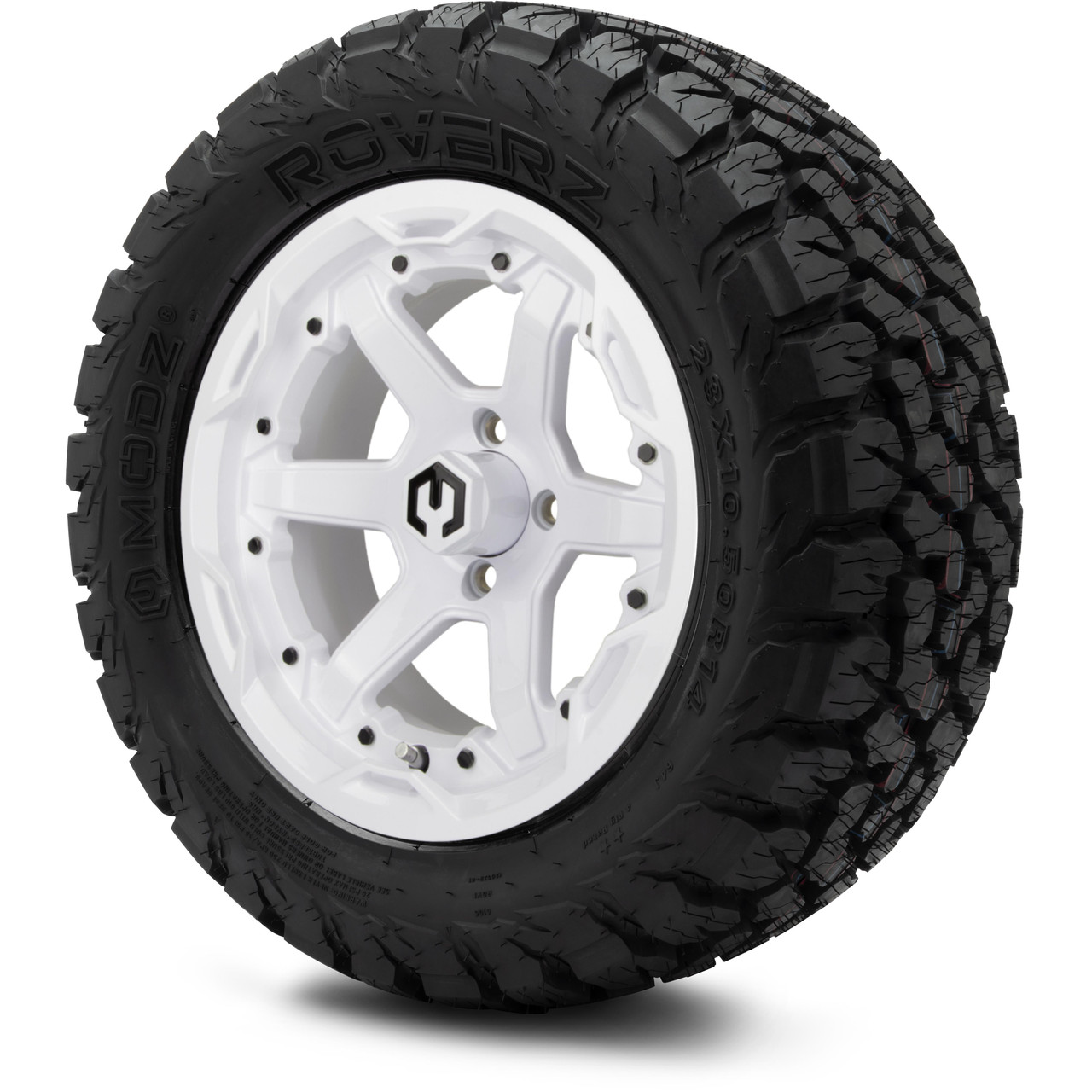 1/8 タイヤホイールセット17ミリハブ◆オンロード◆サベージ モントラ等に e-tireshop_21sumset-12yh-g003-mil8