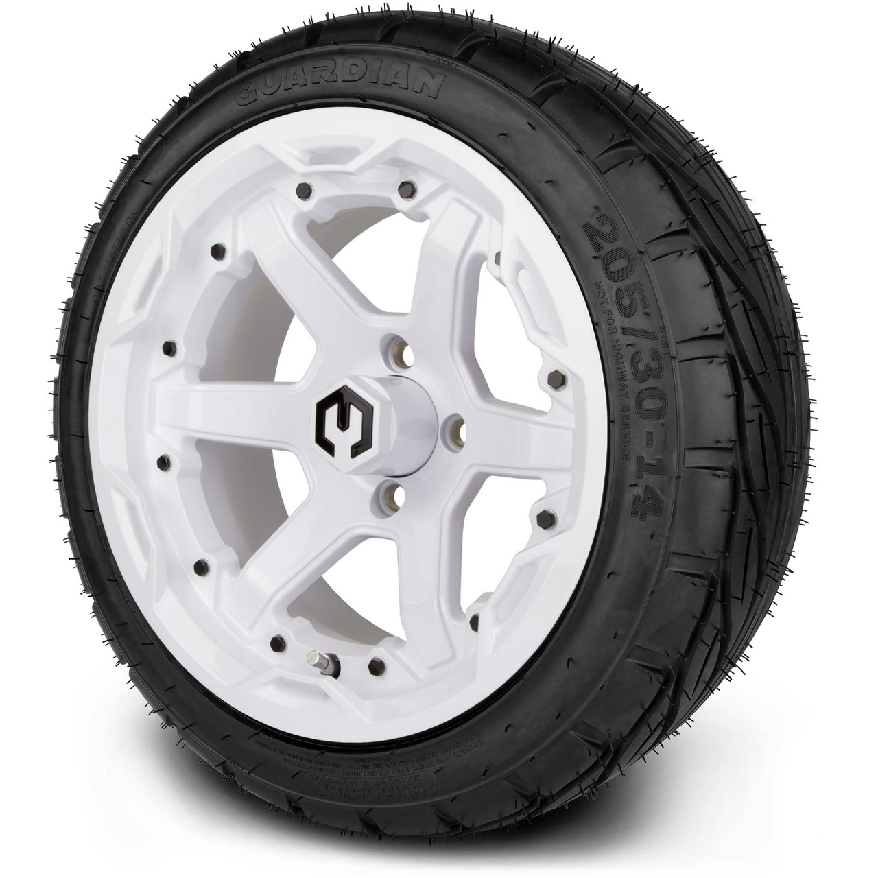 トリニダート GOMEZ TYPE14 20g Amazon.com: E-PA14 Set Screw PTO Adapter, 1-3/4
